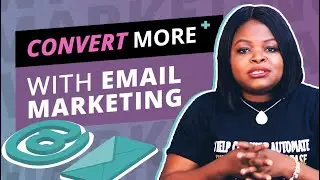 TOP 6 Email Marketing Strategies To Increase Your Conversion Rate 💯