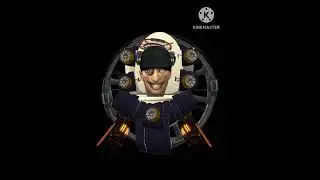 Mini-Hakkero Astro Toilet full song