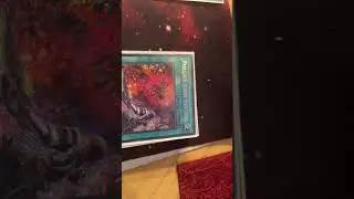 THE MOST INSANE 6 BOXES OF PHOTON HYPERNOVA EVER! MISPRINTS GALORE!
