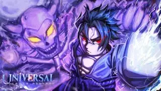 🗼 UNIVERSAL TOWER DEFENSE, LAN&Ccedil;AMENTO OFICIAL! AJUDANDO NAS PERIP&Eacute;CIAS