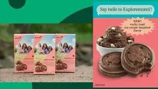 GSEP Troop 2566  2026 Girl Scout Cookie Season Guide