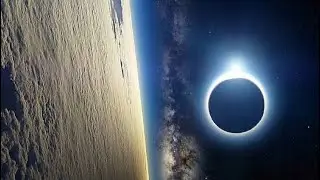 Celestial Dwarf ((808 Trap beat))