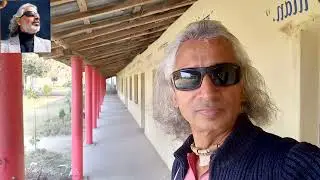 Vishnupurkatti Village | Siraha District | All-Nepal Traveller Biru Saraswati | Poverty | 