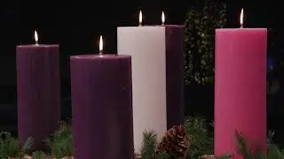 Modern Worship | December 27, 2025 | Resurrection Online