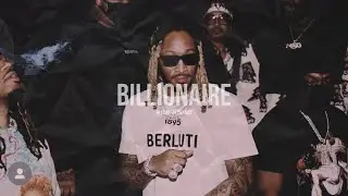 [FREE] Future x Zaytoven Type Beat 2026 - 
