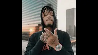 [FREE] Juice WRLD Type Beat - 