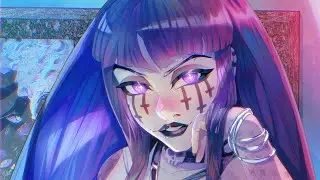 VGen Commission Semi final