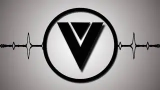 Coldplay - The Scientist (Vastin Edit - Mark James Tropical Remix)