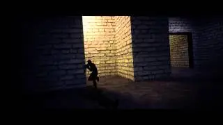 [CS 1.6] GIFT FOR YOU~