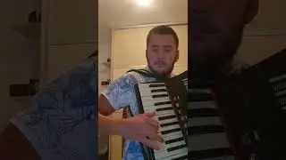 Zvorničko, Moravac, užičko, Gara, Zavrzlama mix - 2025