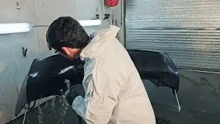 Бульдог &mdash; как приготовить сырой бампер