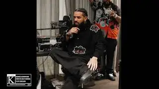 (FREE FOR PROFIT) DRAKE X FUTURE X TEMS TYPE BEAT 