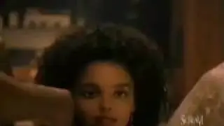 Voodoo Mambo