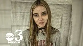 Search ongoing for 24-year-old Florida woman who left addiction treatment center