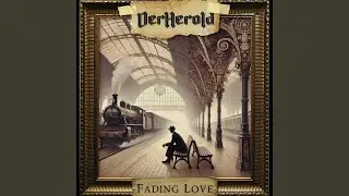 Fading Love (Instrumental)
