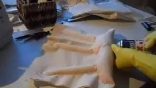 E process 1.wmv