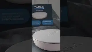 How to Record and Watch FREE over-the-air TV!!