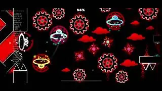 Cataclysm noclip run