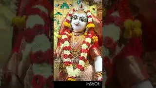 HIM😭✨#radhekrishna#flutelove#divineaura#bhaktiwave#krishnbhakti#eternalvibes#bhakti#spiritual#peace