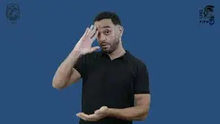 Textualidade Diferida em Libras