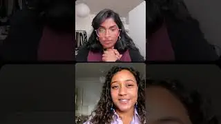 How to build urgency that brings sales any day, any time with Samantha Hoilett