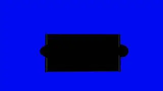 output 1731156350363
