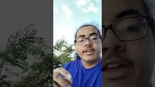 Turn me 360