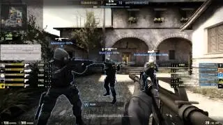 csgo czit