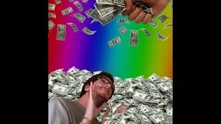 Mi hanno donato 2000 euro....