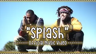 NEW Christian Rap | Sky - 