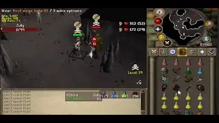 07 pking