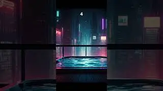 Which hot tub you getting into? #aesthetic #vibes #chooseone #2020 #nostalgia #hottub #foryou #fyp