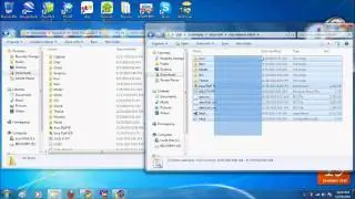 Asus Flyff Tutorial: Installation