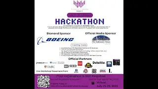 Wearable Tech Ventures Tech Remixed Hackathon Houston Forward Times