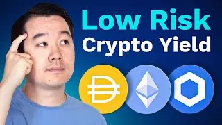 Best Way to Earn DeFi Yield? (Bancor 3 Overview)
