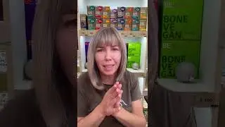 Как избавится от пота