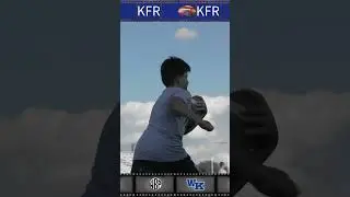 2024 KFR SHORTS 10