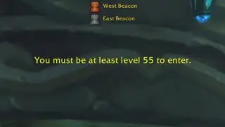 STEAMVAULTS HAS BEEN HOTFIXED!!!!!!!!!