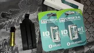 ACI 15 Bravo 556 Mod 0 Ballistic Advantage 16