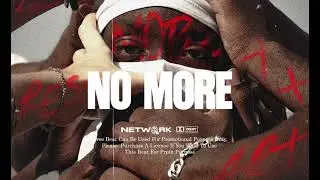 [Free] Dancehall Riddim instrumental &ldquo;No More&rdquo; 2026