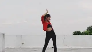ME TOO |DANCE VIDEO | DANCE COVER | lockdown special dance | Meghan Trainor | dance2020 DANCE |
