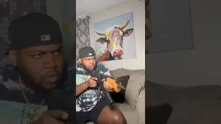 Draco saves the day! #draco #ak47 #microdraco #fy #foryou #fyp #viral #trends #trending #guns #short