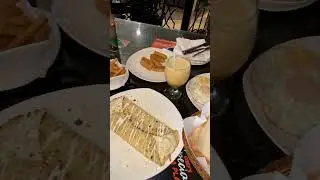 #breakfast #morning #food #foodie #foodlover #shorts #youtubeshorts #trending #viral