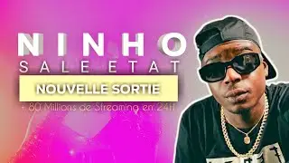 La Version 2 Sale état Ninho