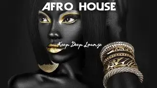 M2, Alpha & Olmega, Brown Sugah - Beautiful Woman Black (Vocal Mix)
