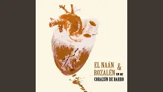 En Mi Coraz&oacute;n De Barro