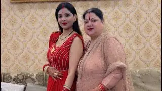 Laat vlog of kc  पर मिला IPad 🎁 Gift ॥ दीदी ने बताया चाँद निकल आया है ॥आज का Dinner 🥘 करने कहा गए ॥
