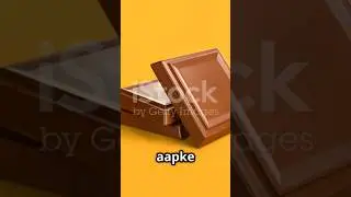 What is a Stock? | Stock Market Explained Super Simply (Kid-Friendly)&rdquo;🍫#stockmarket #cartoon #kids