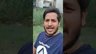 500 Gaj ke plot mein 🚽|| Pawan Yadav