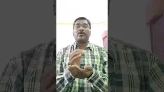 Tata aia life insurance smart income plus presents guaranteed plan for higher education or wedding